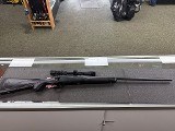 WINCHESTER 70 .270 WSM - 1 of 3