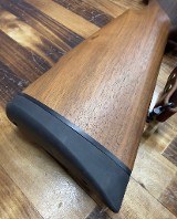 SAKO XS W/SCOPE RINGS, BASE & 3 MAGS! .223 REM - 3 of 3