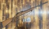 SAKO XS W/SCOPE RINGS, BASE & 3 MAGS! .223 REM - 1 of 3