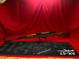 NORINCO sks 7.62X39MM - 2 of 2