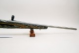 SAKO 85 S GREY WOLF .338 FEDERAL - 3 of 3