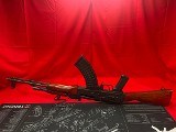 RILEY DEFENSE RAK-47 7.62X39MM - 1 of 2