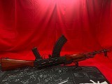 RILEY DEFENSE RAK-47 7.62X39MM - 2 of 2
