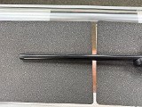 THOMPSON/CENTER ARMS pro hunter .30-06 SPRG - 3 of 3