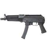 KALASHNIKOV USA KP-9 9MM LUGER (9X19 PARA) - 1 of 2