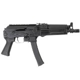 KALASHNIKOV USA KP-9 9MM LUGER (9X19 PARA) - 2 of 2