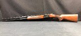 BUYUK HUGLU CZ/HUGLU DRAKE 12 GA - 2 of 3