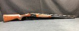 BUYUK HUGLU CZ/HUGLU DRAKE 12 GA - 1 of 3
