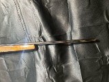 WEATHERBY MARK V .270 WBY MAG - 3 of 3