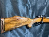 WEATHERBY MARK V .270 WBY MAG - 2 of 3