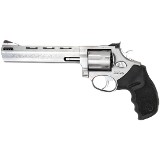 TAURUS 627 TRACKER .357 MAG - 1 of 2