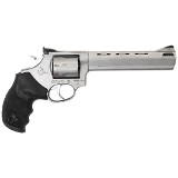TAURUS 627 TRACKER .357 MAG - 2 of 2