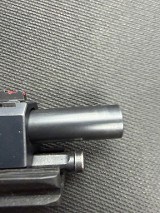 CANIK TP9SFx 9MM LUGER (9x19 PARA) - 3 of 3