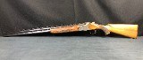 WINCHESTER 101 FIELD 12 GA - Image 2 of 3