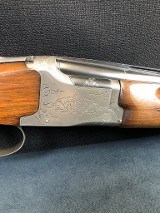 WINCHESTER 101 FIELD 12 GA - Image 3 of 3