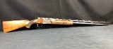 WINCHESTER 101 FIELD 12 GA - Image 1 of 3
