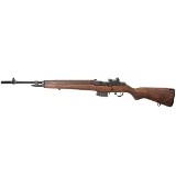 SPRINGFIELD ARMORY M1A .308 WIN - 1 of 2