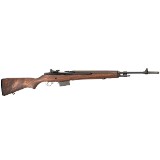 SPRINGFIELD ARMORY M1A .308 WIN - 2 of 2