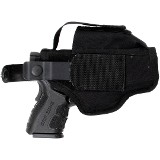 SPRINGFIELD ARMORY XD-9 SUB-COMPACT MOD.2 9MM LUGER (9X19 PARA) - 3 of 3