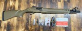 BERETTA 1301 Tactical 12 GA - 1 of 3