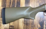 BERETTA 1301 Tactical 12 GA - 2 of 3