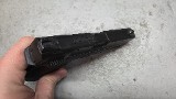 SMITH & WESSON M&P380 SHIELD EZ MANUAL THUMB SAFETY .380 ACP - 3 of 3