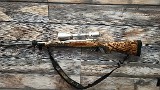 REMINGTON MODEL 700 .280 REM (7MM-06 REM) - 2 of 3