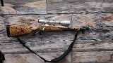 REMINGTON MODEL 700 .280 REM (7MM-06 REM) - 1 of 3