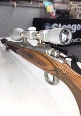 REMINGTON MODEL 700 .280 REM (7MM-06 REM) - 3 of 3