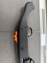 MOSSBERG 590 Shockwave 12 GA - 2 of 3