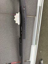 MOSSBERG 590 Shockwave 12 GA - 3 of 3