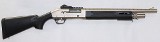 TOKAREV ttf12 t300 12 GA - 1 of 3