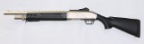 TOKAREV ttf12 t300 12 GA - 2 of 3
