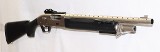 TOKAREV ttf12 t300 12 GA - 3 of 3
