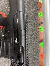 ROCK ISLAND ARMORY VR60 12 GA - 3 of 3