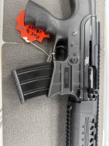 ROCK ISLAND ARMORY VR60 12 GA - 2 of 3