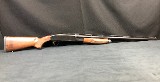 BROWNING BPS INVECTOR PLUS 12 GA SHOTGUN 12 GA - 1 of 3