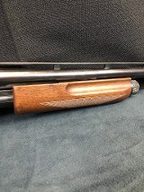 BROWNING BPS INVECTOR PLUS 12 GA SHOTGUN 12 GA - 3 of 3