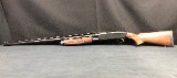 BROWNING BPS INVECTOR PLUS 12 GA SHOTGUN 12 GA - 2 of 3