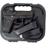 GLOCK 19 GEN 5 9MM LUGER (9X19 PARA) - 3 of 3