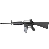 DPMS A-15 5.56X45MM NATO - 1 of 3