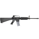DPMS A-15 5.56X45MM NATO - 2 of 3