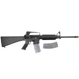 DPMS A-15 5.56X45MM NATO - 3 of 3