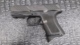 SHADOW SYSTEMS CR920 9MM LUGER (9x19 PARA) - 1 of 3