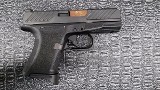 SHADOW SYSTEMS CR920 9MM LUGER (9x19 PARA) - 2 of 3