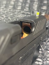 SHADOW SYSTEMS CR920 9MM LUGER (9x19 PARA) - 3 of 3