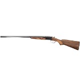 STOEGER UPLANDER 12 GA - 1 of 2