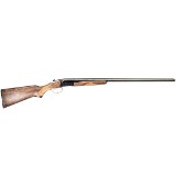 STOEGER UPLANDER 12 GA - 2 of 2