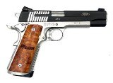 SIG SAUER 1911 STX FULL-SIZE .45 ACP - 2 of 3