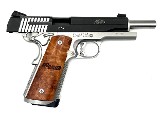 SIG SAUER 1911 STX FULL-SIZE .45 ACP - 3 of 3